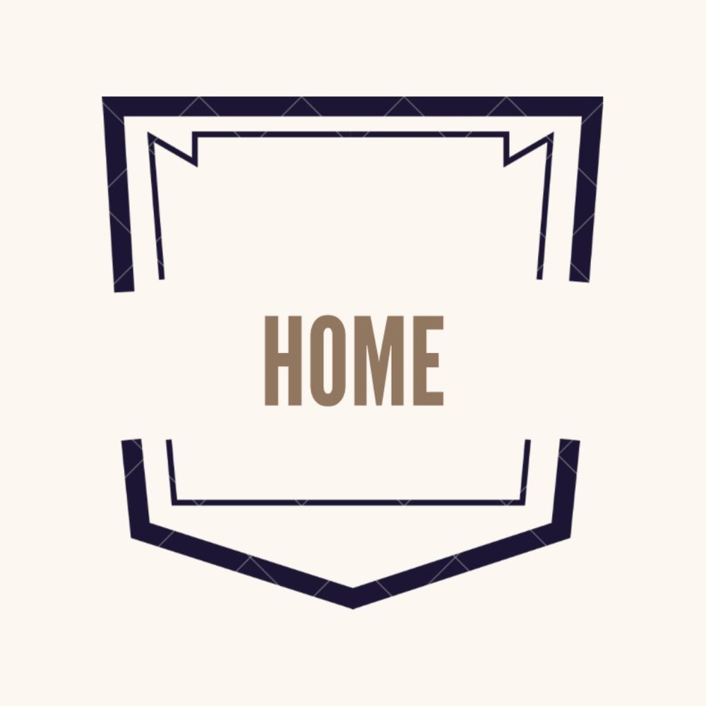 Home Section